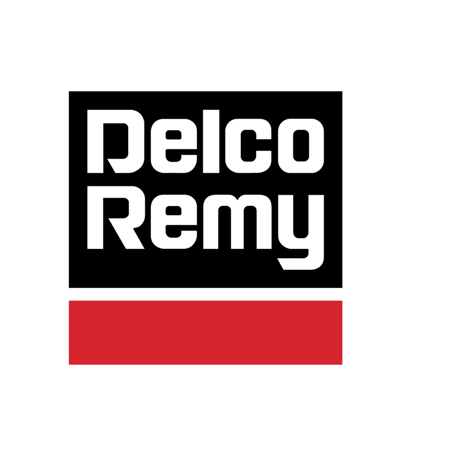 DELCO REMY