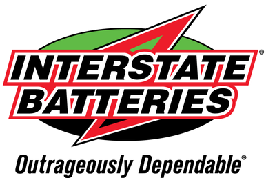 INTERSTATE BATTERY