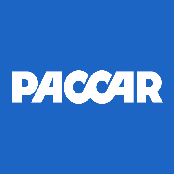 PACCAR