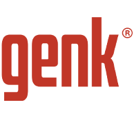 GENKUSA