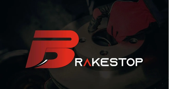 BRAKESTOP
