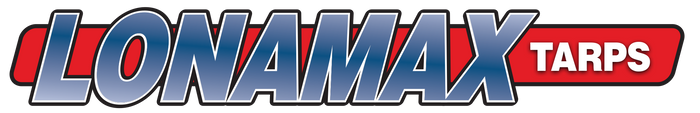 Lonamax Tarps