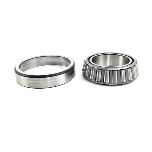 TIMKEN WHEEL BEARING SET401-900SA (5B)