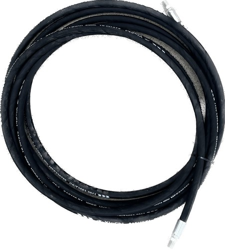 Hydraulic Pressure Hose SAE100 R4AT 1 1/4" 65 FT (SELL PER FOOT)