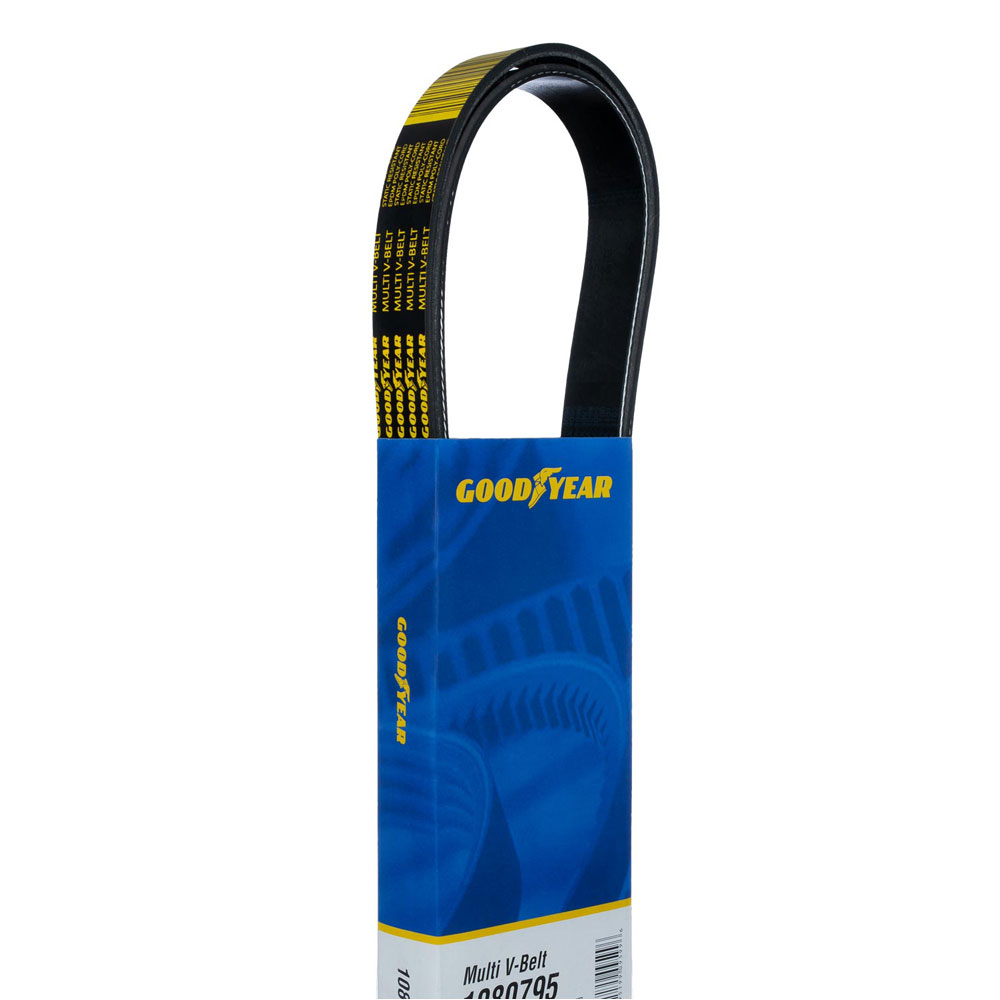 V-BELT 1080855