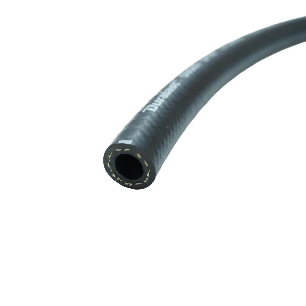 H323 - Fuel Line Hose 1 FT