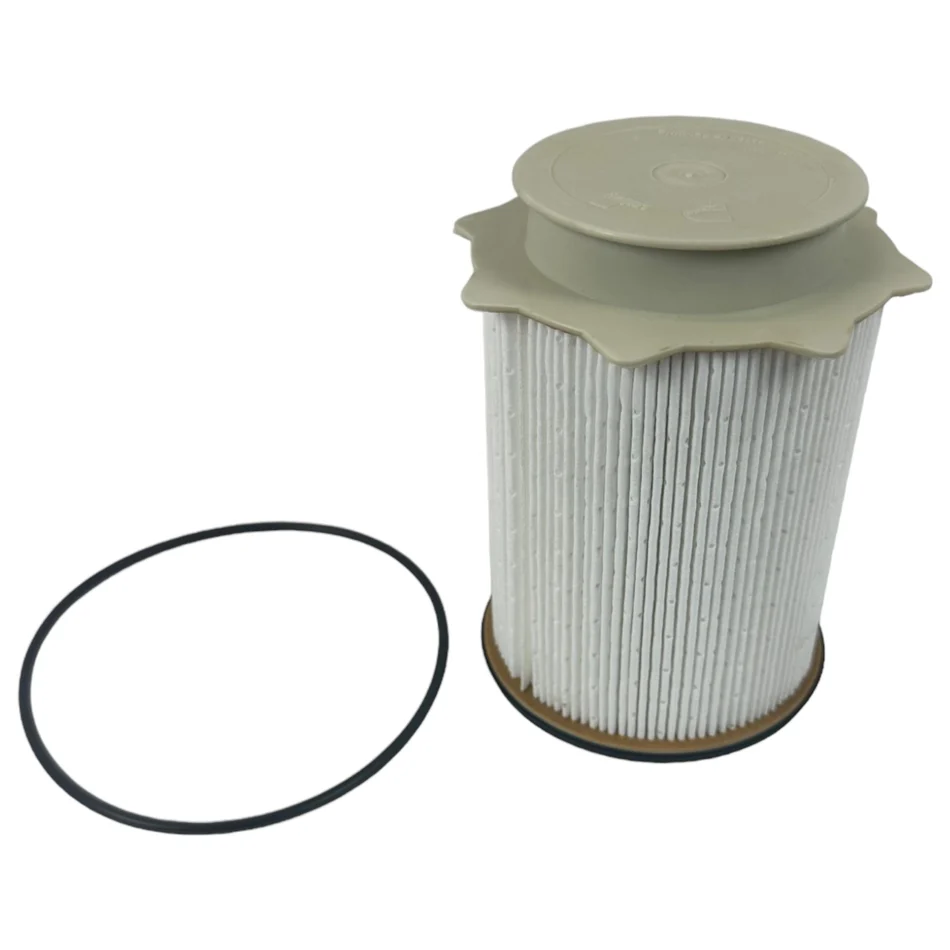 FS53000 - Engine Fuel Filter RAM 6.7L Cummins 2013-2018