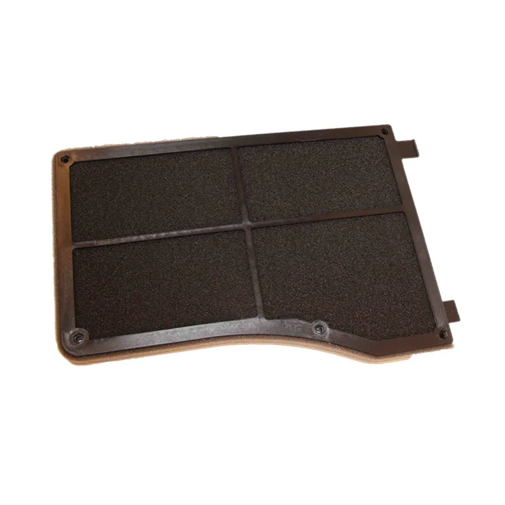 WA151-0012 - Cabin Air Filter Peterbilt 2008-2024