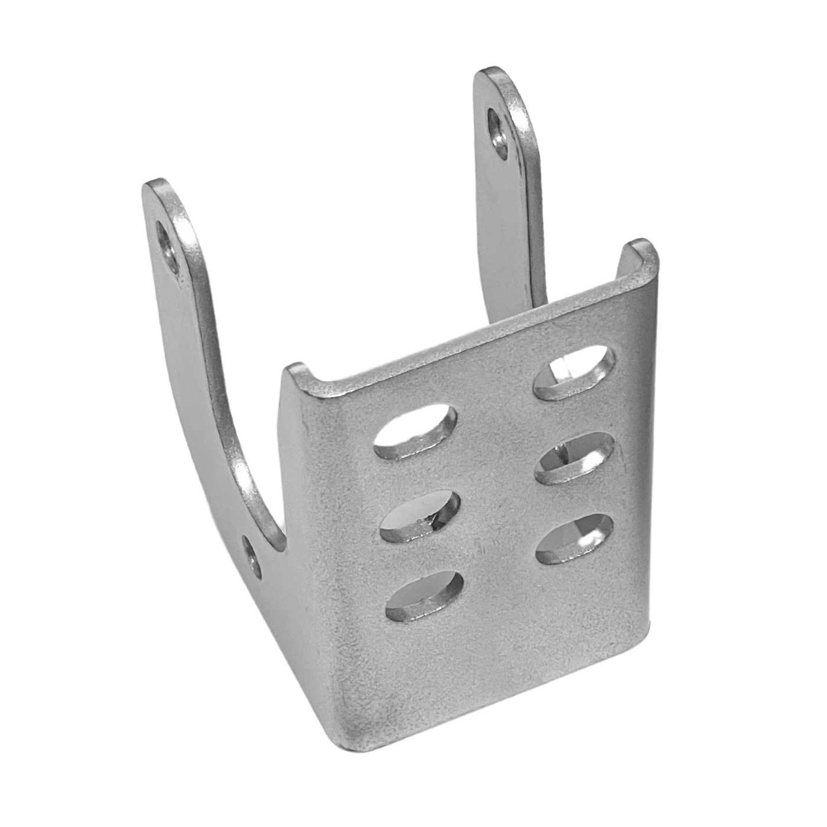 Tarp Stop Bracket (11C)