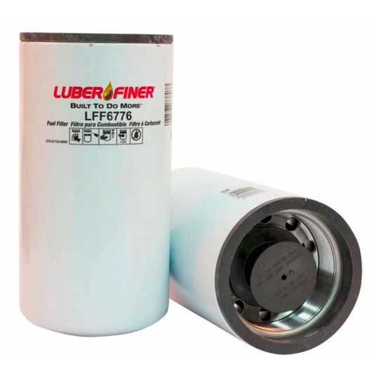 LFF6776 FUEL FILTER CUMMINS