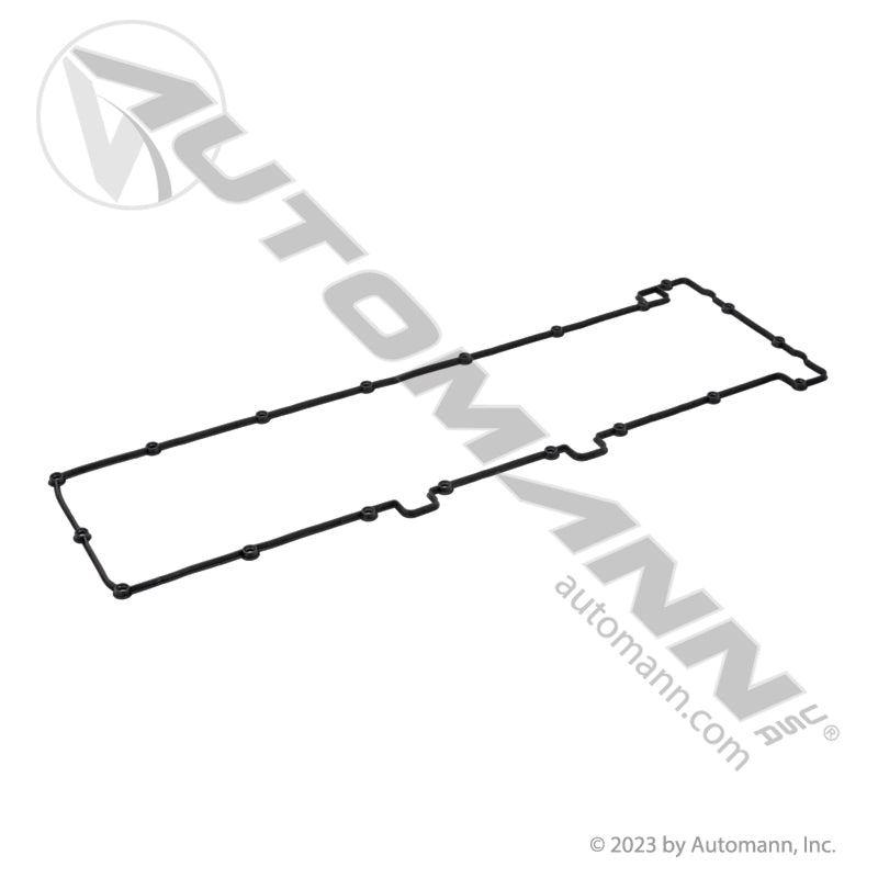 M46571300EL - Valve Cover Gasket Detroit DD15 16 (T2)