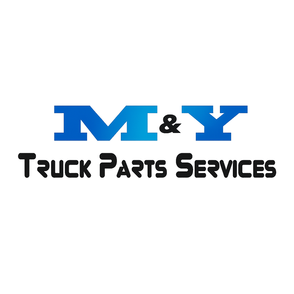 M&Y Truck Part Services LLC