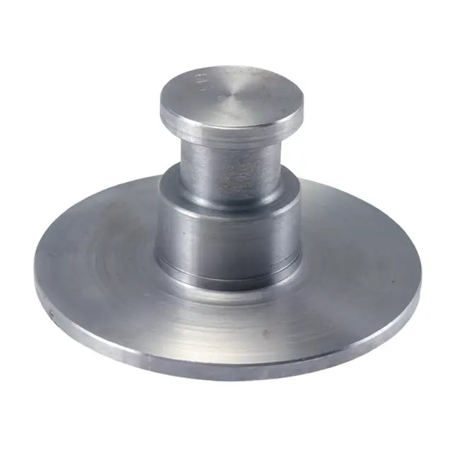SAP-E700L SAP King Pin 8 in. Flang Diameter