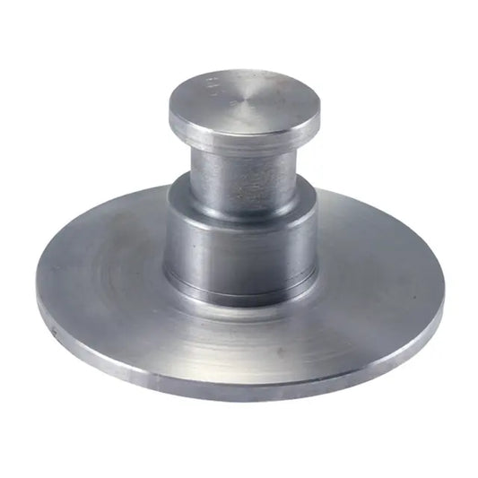 SAP-E700L SAP King Pin 8 in. Flang Diameter