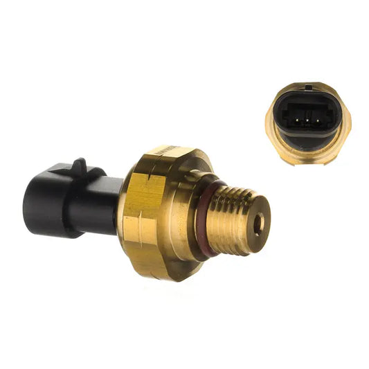 SAP22052 SAP Pressure Oil Sensor for Cummins N14