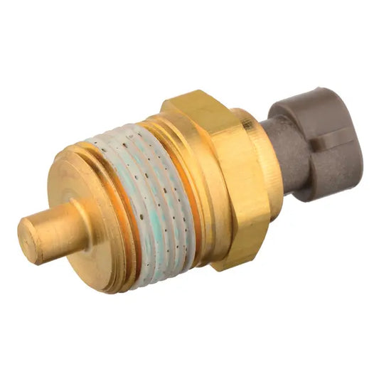 SAP24150 SAP Coolant Temperature Sensor for Detroit Diesel S50 8.5L / S60 11.1L, 12.7L, 14.0L