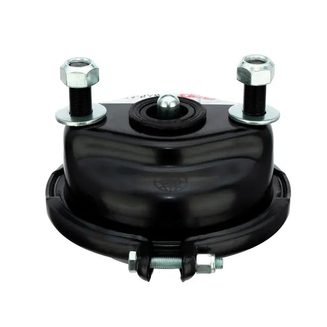 SAP-AD18E SAP Air Disc Service Brake Chamber Type 18 - European Style