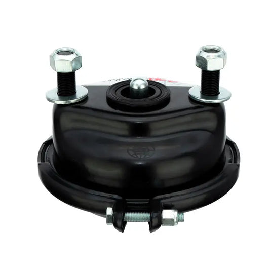 SAP-AD18E SAP Air Disc Service Brake Chamber Type 18 - European Style
