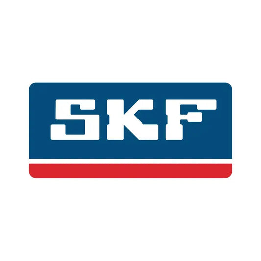 47697 SKF <p>Scotseal Classic Oil Wheel Seal for Drive Axle 38000-46000 lbs</p>