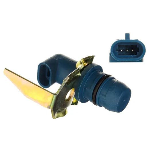 SAP30008 SAP Position Sensor for Navistar DT466, DT530 1997-2004