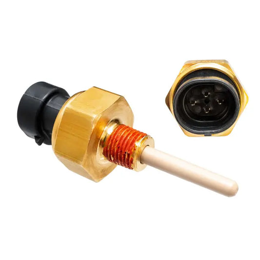 SAP68228 SAP Coolant Level Sensor Bedia Style - Direct Replacement for Navistar 1673785C92 / Freightliner RSC85927C1