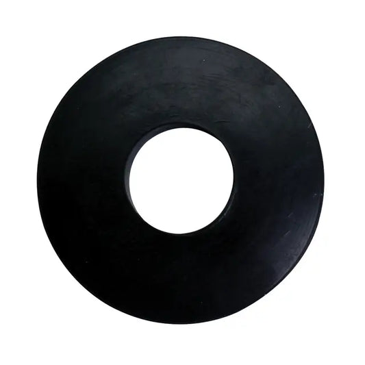 SAP450K SAP Packing Ring Gladhand
