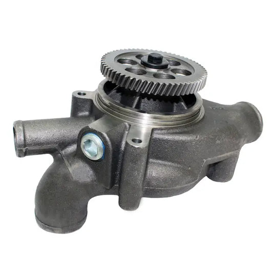 70131 T&J <p>Water Pump for Detroit Diesel 50/60 Series 12.7L