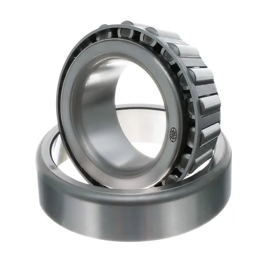 SET409SAP SAP Tapered Bearing Set - 45220 Cone / 45280 Cup