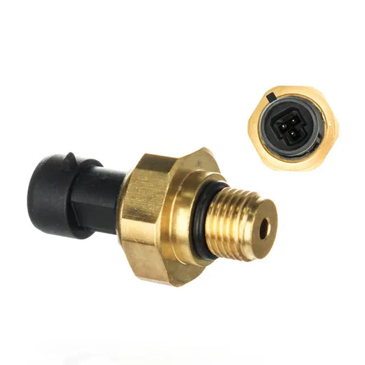 SAP22040 SAP Pressure Sensor Boost for Cummins N14 1994-2003