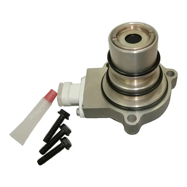 SAP04341 SAP Purge Valve for Air Dryer AD-9 (SAP65225D)