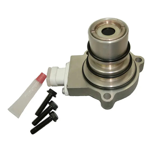 SAP04341 SAP Purge Valve for Air Dryer AD-9 (SAP65225D)