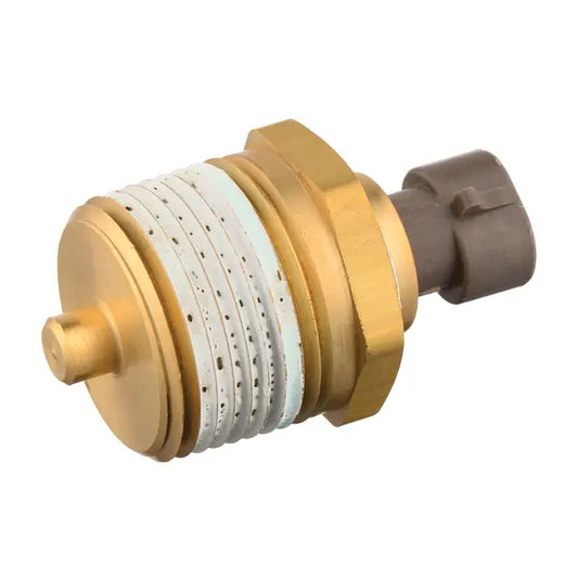 SAP24062 SAP Oil Temperature Sensor for Detroit Diesel Series 60 12.7L 14.0L