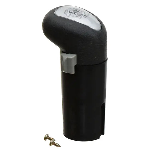 SAP-A6910 SAP 10 Speed Shift Knob All Ports 1/16 in.