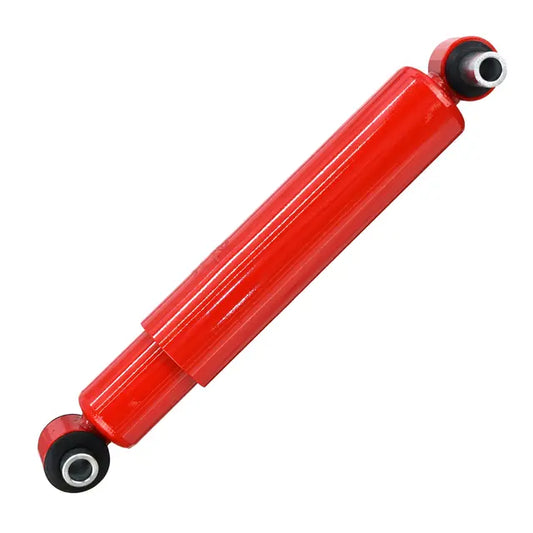 BF99061 BUFFALO Hydraulic Shock Absorber - FWD for Mack CHN CX CXN CXU VT VNL for Monroe 65494