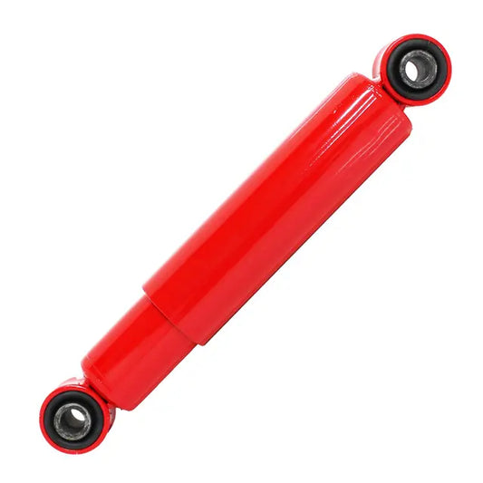 BF99918 BUFFALO Hydraulic Shock Absorber - FWD for Freightliner Argosy Cascadia Monroe 65139