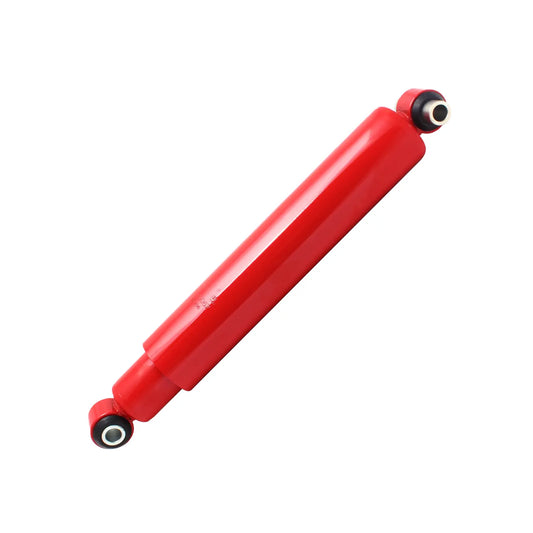 BF99067 HEAVY DUTY SHOCK ABSORBER REAR KENWORTH,PETERBILT (GABRIEL 85067,MONROE 65495) (8A)