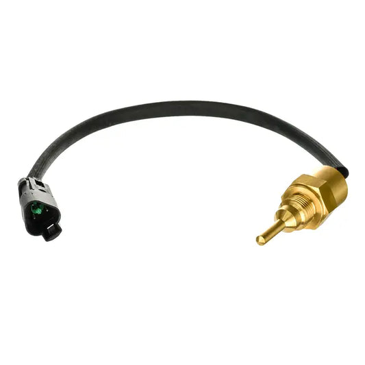 SAP24010 SAP Temperature Sensor for Caterpillar C-10 C-15 3406C 3406E 3176B 3406B OE 1022240