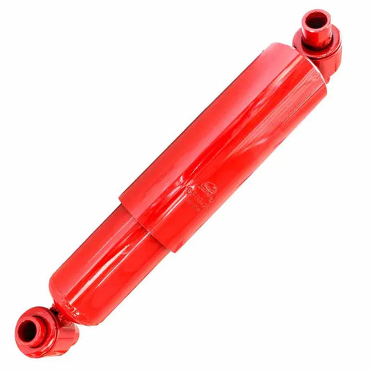 BF99425 BUFFALO Hydraulic Shock Absorber - Rear for Freightliner (AMORTIGUADOR TRASERO)