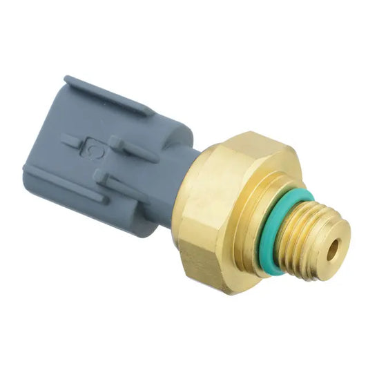 SAP22046 SAP Oil Pressure Sensor Exhaust Manifold for Cummins ISB 2006-2015
