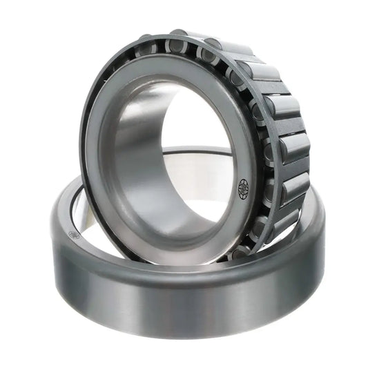 SET406 Tapered Roller Bearing