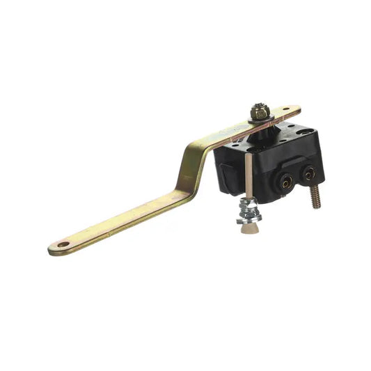 SAP-KD2261 SAP Freightliner - Cab w/6.25 in. Arm