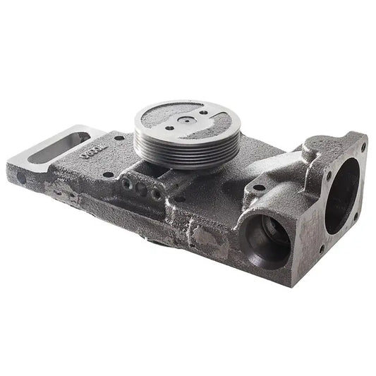 70090 Heavy Duty Water Pump for Cummins N14 Series 14.0L Suitcase Pump