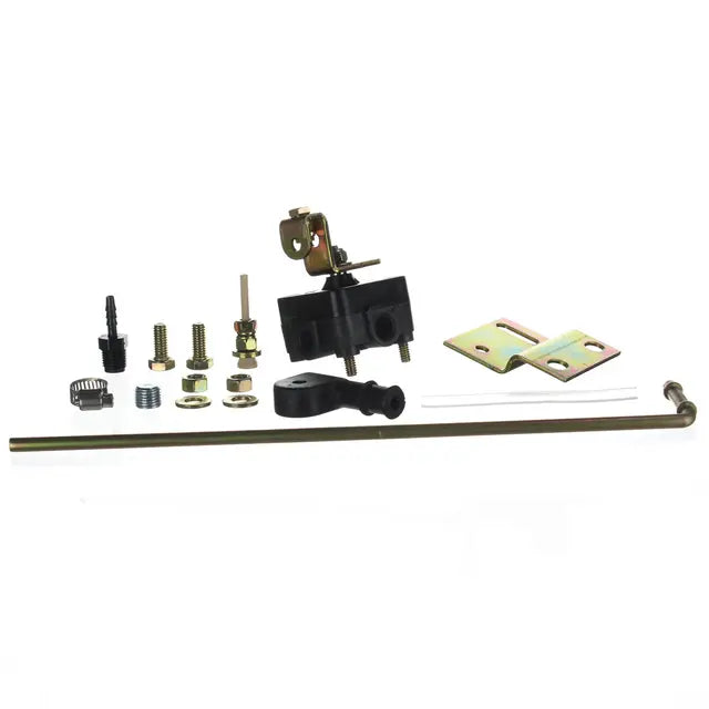 SAP-KD2290 SAP Freightliner w/Linkage Kit