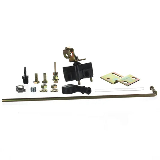 SAP-KD2290 SAP Freightliner w/Linkage Kit