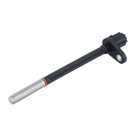 SAP30048 SAP Electronic Engine Position Sensor / Camshaft Crankshaft