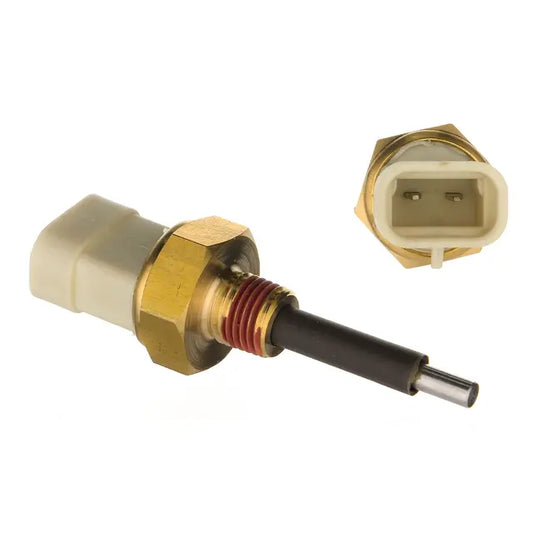 SAP20008 SAP Coolant Level Sensor for Detroit Diesel 60 Series 2013-2016