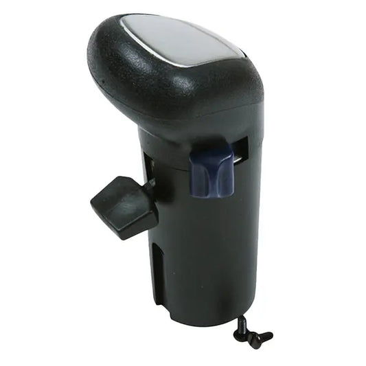 SAP-A6915 SAP 15 Speed Shift Knob All Ports 1/16 in Replace Eaton A6915