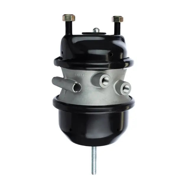 SAP-AD2024E SAP Air Disc Brake Chamber Type 20/24 - European Style