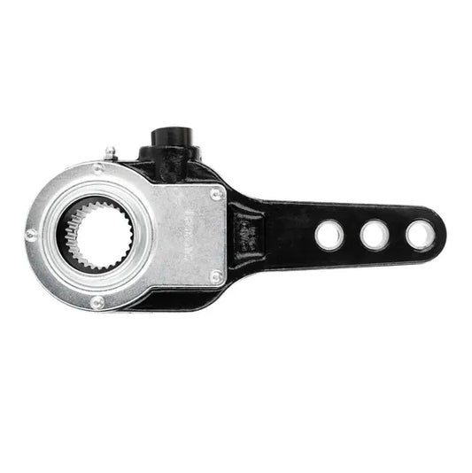 SAP288282L SAP Manual Slack Adjuster / 1 1/2 in. x 28 - Straight