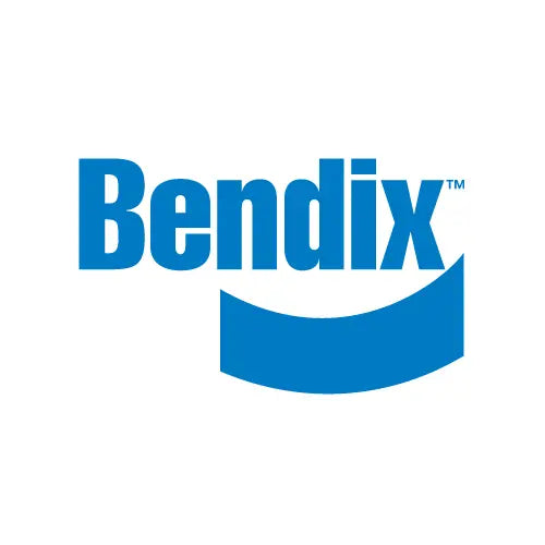 OR229860 BENDIX Quick Release Valve